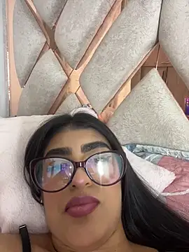 Snapshot of Misty-kat chatting on February 28, 10:11 pm Misty-kat online show from February 28, 10:11 pm