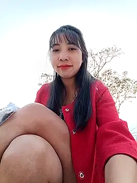 eanna88 online show from March 3, 12:39 am