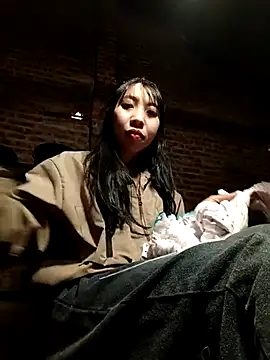 eanna88 online show from March 12, 3:12 am