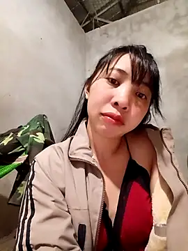 eanna88 online show from March 23, 1:59 pm