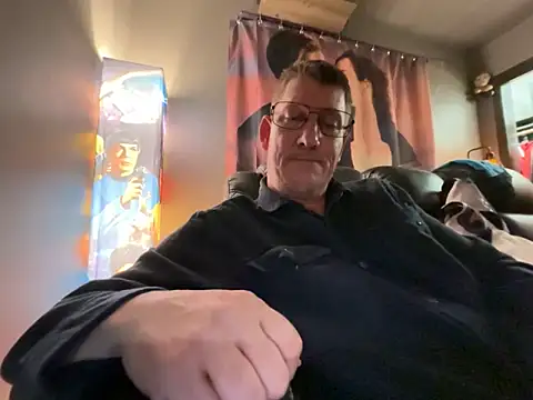 MinnesotaLovingHeart75 online show from March 10, 12:26 am