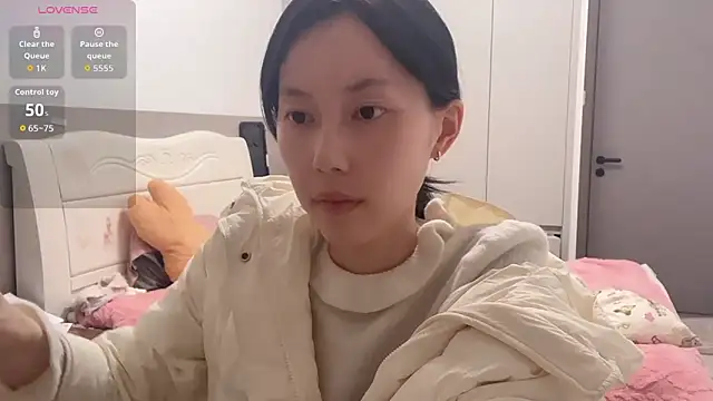 DD-5200 online show from March 19, 11:25 am