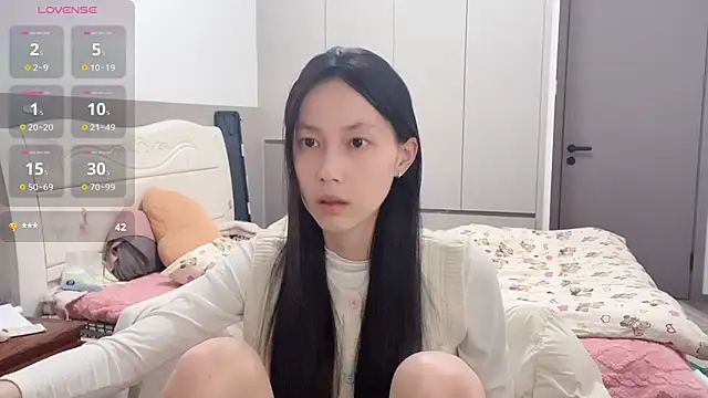 DD-5200 online show from March 20, 4:01 pm