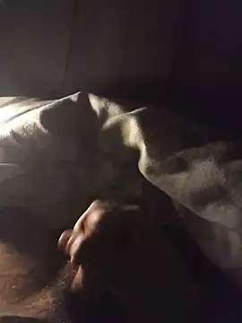 your favorite daddy22 online show from February 26, 1:37 am