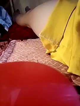 Snapshot of -Matina- chatting on February 28, 1:56 pm -Matina- online show from February 28, 1:56 pm