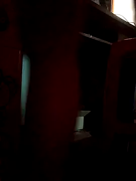 Snapshot of -Matina- chatting on March 1, 2:13 am -Matina- online show from March 1, 2:13 am