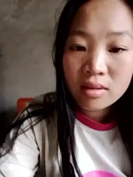 Miu la online show from March 16, 12:38 am