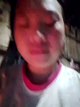 Miu la online show from March 26, 10:26 pm