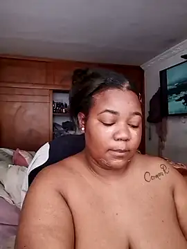 I Am Babby g online show from February 26, 9:47 pm