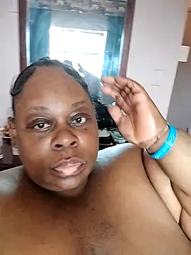 Snapshot of Pinkchocolatebbw chatting on February 26, 4:39 pm Pinkchocolatebbw online show from February 26, 4:39 pm