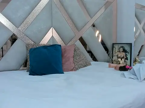 Snapshot of Nikol_Lopez_ chatting on March 4, 3:12 am Nikol Lopez online show from March 4, 3:12 am