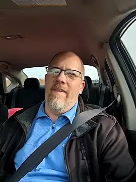 WorthingtonM3 online show from March 4, 9:21 pm