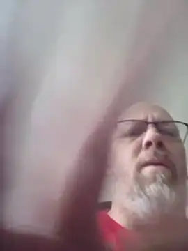 WorthingtonM3 online show from March 13, 2:45 pm