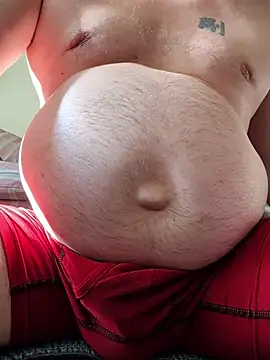 Snapshot of WorthingtonM3 chatting on June 29, 11:16 pm WorthingtonM3 online show from June 29, 11:16 pm
