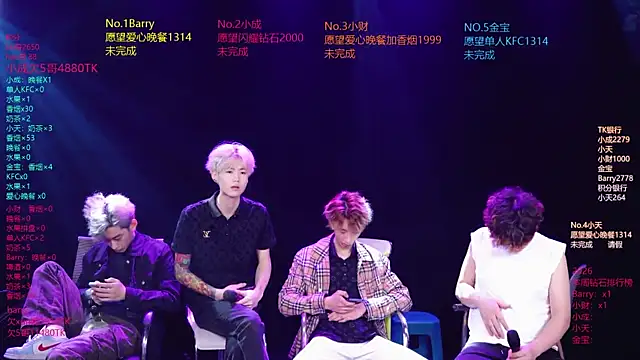 Eagle-five001 online show from April 17, 12:19 pm