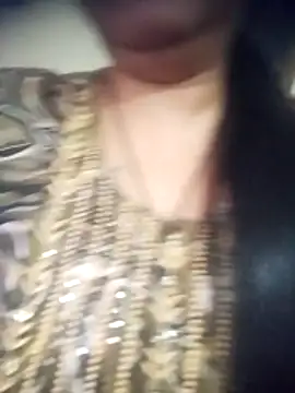 Tanya 7 online show from March 7, 10:34 am