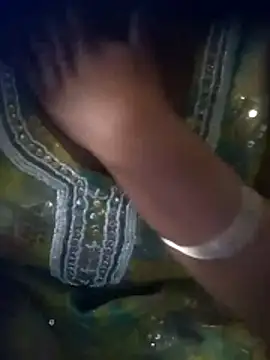 Tanya 7 online show from March 29, 10:15 am