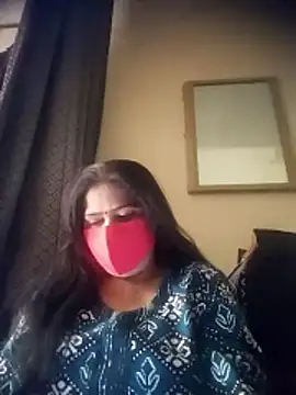 Tanya 7 online show from April 13, 7:47 am