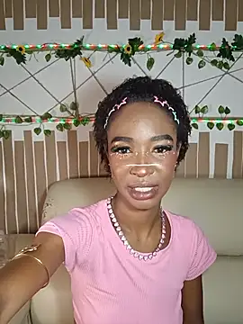 TinnaPeyton online show from July 24, 5:11 pm