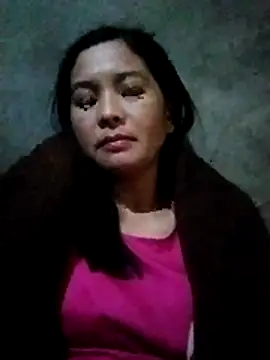 Snapshot of rinrin7700 chatting on March 3, 1:34 am rinrin7700 online show from March 3, 1:34 am