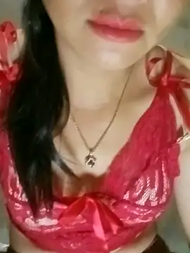 Snapshot of rinrin7700 chatting on June 20, 5:49 pm rinrin7700 online show from June 20, 5:49 pm