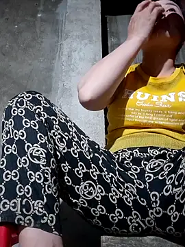 zanh99 online show from March 28, 2:16 pm