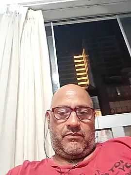 Snapshot of jacklec77 chatting on March 11, 5:57 am jacklec77 online show from March 11, 5:57 am