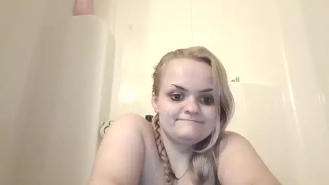 DaddysLakieBaby online show from April 15, 6:42 am