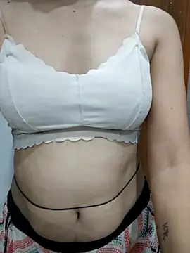 Snapshot of NeetuKumri chatting on June 27, 4:34 pm NeetuKumri online show from June 27, 4:34 pm
