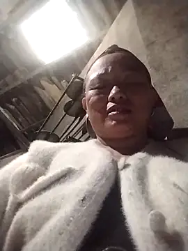 Lucie Fuzk online show from February 25, 10:14 am