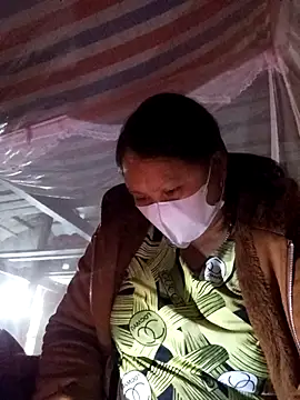 Heylen hooo online show from March 11, 2:56 pm