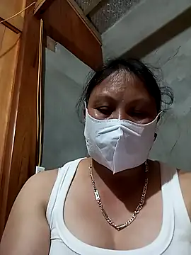 Heylen hooo online show from March 28, 1:43 pm