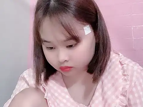 Vani568 online show from March 7, 5:21 pm