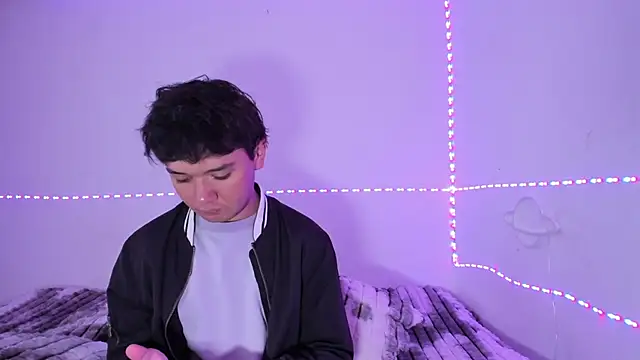 Kody Royale online show from February 26, 10:09 pm