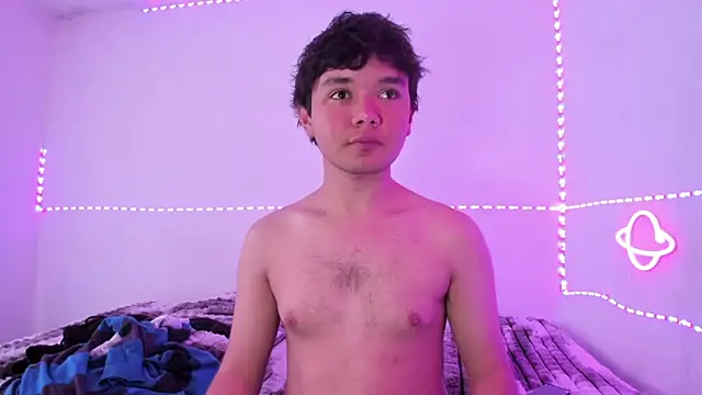 Kody Royale online show from March 1, 10:01 pm