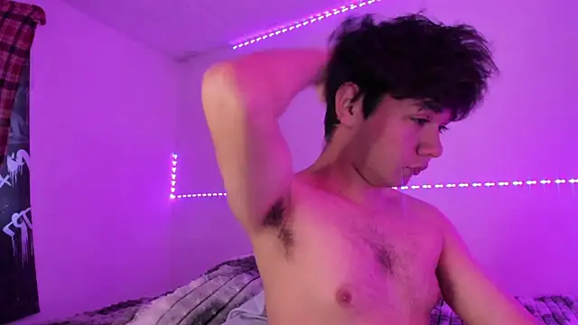 Kody Royale online show from March 16, 11:09 pm