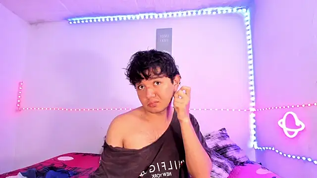 Kody Royale online show from March 23, 11:31 pm