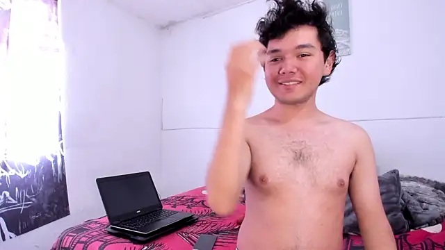 Kody Royale online show from March 27, 9:03 pm