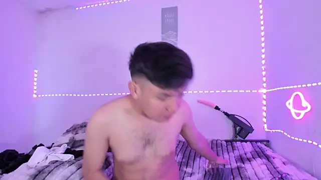 Kody Royale online show from April 4, 8:39 pm