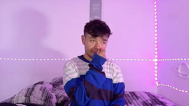 Kody Royale online show from April 9, 9:09 pm