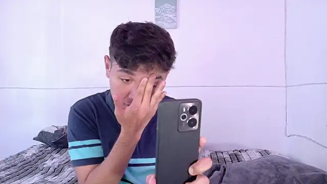 Kody Royale online show from April 12, 8:58 pm