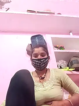 Hot bri2 online show from April 10, 12:27 am