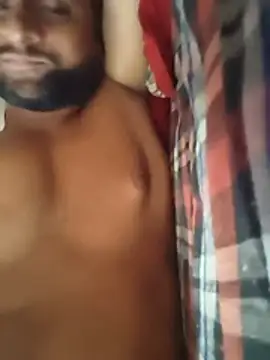 love493355 online show from July 1, 6:37 am