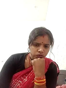 Hot chani online show from March 25, 6:30 am