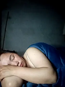 lyly sexx online show from February 26, 10:09 pm