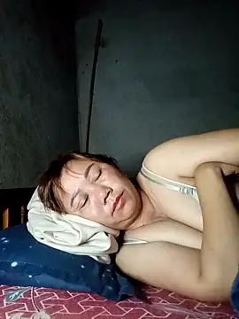 lyly sexx online show from March 1, 8:55 pm