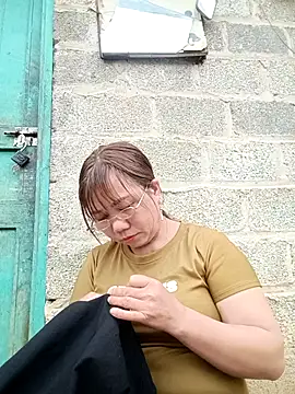 lyly sexx online show from March 3, 8:53 am