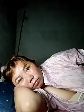 lyly sexx online show from March 11, 6:47 pm