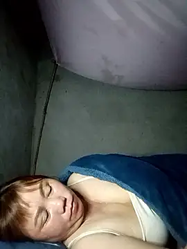 lyly sexx online show from April 1, 2:14 pm