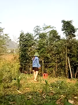 lyly sexx online show from April 7, 12:55 am